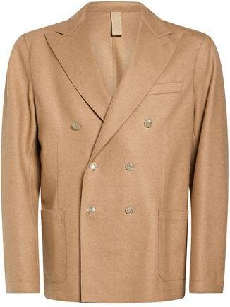 Eleventy COMPLETI E COORDINATI - Blazers su YOOX.COM