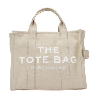 Marc Jacobs Small Traveler Tote Bag