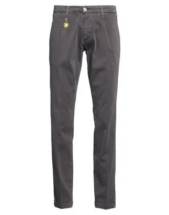 Manuel Ritz BOTTOMWEAR - Trousers sur YOOX.COM