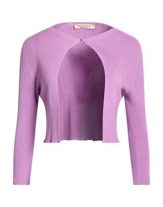 Le Streghe Cardigans