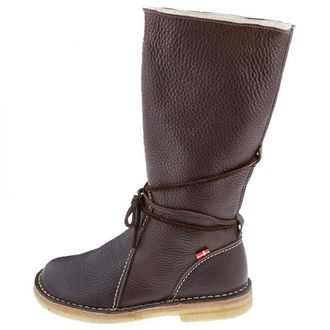 Duckfeet Silkeborg Freizeitstiefel - Unisex | braun