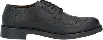 TF Sport CALZATURE - Stringate su YOOX.COM