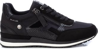 Xti Refresh Collection Womens fashion sneakers by Xti