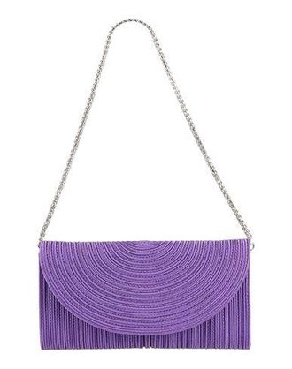 Twentyfourhaitch SIRI PIXEL