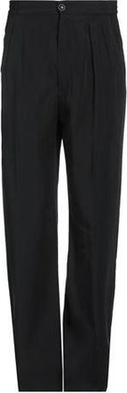 Tom Ford BOTTOMWEAR - Trousers on YOOX.COM