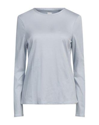 Eleventy TOPWEAR - T-shirts su YOOX.COM