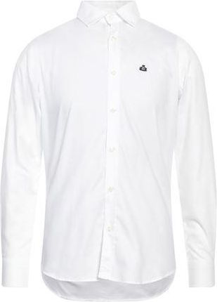 Armata Di Mare CAMISETAS Y TOPS - Camisas en YOOX.COM