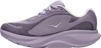 Hoka One One (WMNS) HOKA ONE ONE Rincon 5 Mellow Lilac Silver 1176631-MLWL
