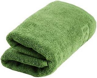 HAY BATHROOM - Towels on YOOX.COM