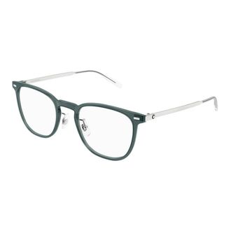Montblanc Mb0393On 004 Eyeglasses