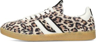 Poelman PS Poelman POLARO Dames Sneakers