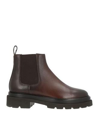 Santoni CALZATURE - Stivaletti su YOOX.COM