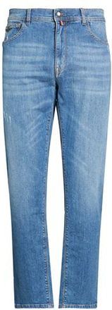 Aeronautica BOTTOMWEAR - Pantaloni jeans su YOOX.COM