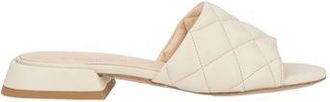 Baldinini CALZATURE - Sandali su YOOX.COM