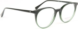 Ana Hickmann Optical Frame HI6313 C01 50