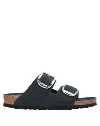 Birkenstock SCHUHE - Sandalen auf YOOX.COM