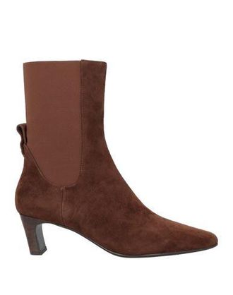 Lola Cruz SCHUHE - Stiefeletten auf YOOX.COM