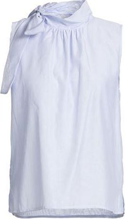 PESERICO TOPWEAR - Tops on YOOX.COM