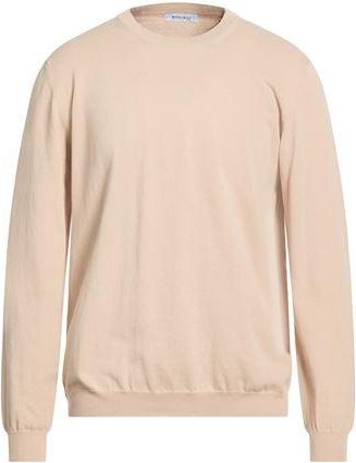 Wool & Co KNITWEAR - Jumpers sur YOOX.COM