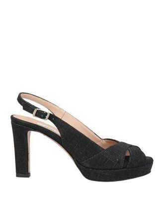 Albano SCHUHE - Sandalen auf YOOX.COM