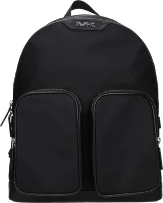 Michael Kors unisex, Borse, Nero, Taglia unica, new