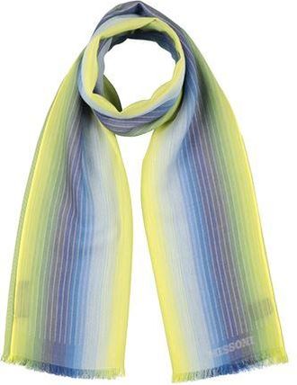 Missoni ACCESSORIES - Scarves on YOOX.COM
