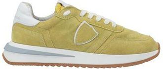 Philippe Model FOOTWEAR - Trainers sur YOOX.COM