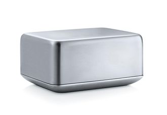 Blomus Butterdose »BASIC«