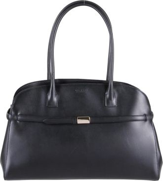 Orciani Dames, Tassen, Zwart, Maat: ONE Size