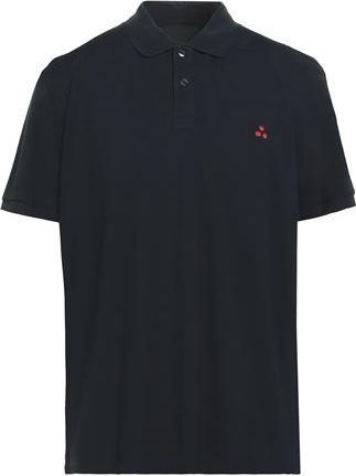Peuterey TOPWEAR - Polo shirts sur YOOX.COM