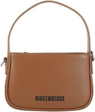 Dirk Bikkembergs TASCHEN - Handtaschen auf YOOX.COM