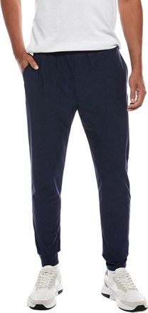 Beyond Yoga Spacedye Take It Easy Pant