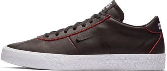 Nike x NBA Bruin Low SB Chicago Bulls AR1574-001