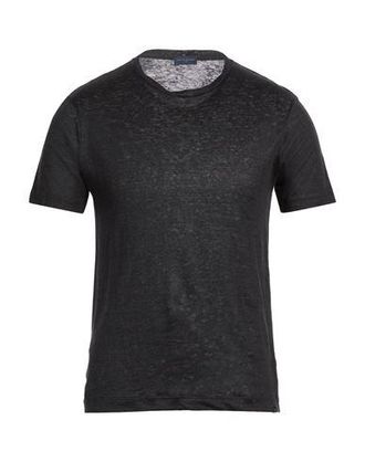 Paul & Shark TOPS - T-shirts auf YOOX.COM