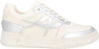 Ash CALZADO - Sneakers en YOOX.COM