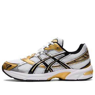 Asics Gel-1130 White Gold 1201A256-103