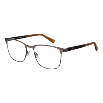 Harley-Davidson Brilmontuur HD50035 009 54