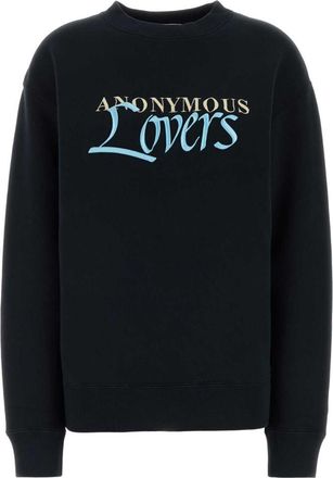 J.W.Anderson Sweatshirts