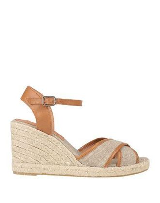 Fratelli Karida FOOTWEAR - Espadrilles on YOOX.COM