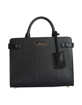 Cerruti TASCHEN - Handtaschen auf YOOX.COM