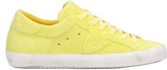 Philippe Model CALZADO - Sneakers en YOOX.COM