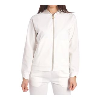 People of Shibuya Zip Hoodie