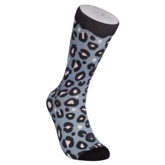 Wave Hawaii Airlite Socks Multifunktionssocken - Unisex | grau