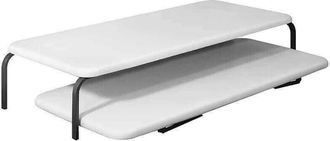 Pikolin Cama Nido tapizada 3D transpirable Pikolin altura 38 cm 90x190 cm