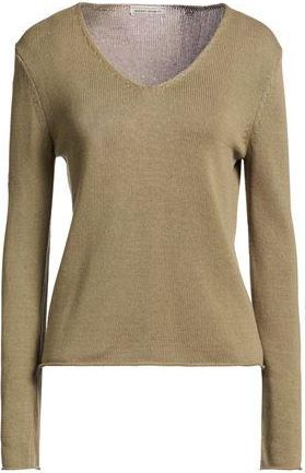 Bruno Manetti MAGLIERIA - Pullover su YOOX.COM