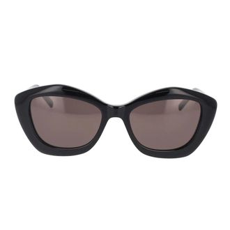 Saint Laurent Sl 68 Sonnenbrille