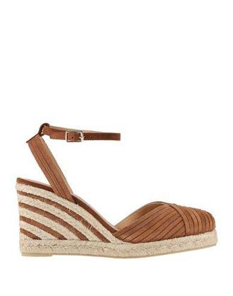 Castaner CALZADO - Espadrillas en YOOX.COM