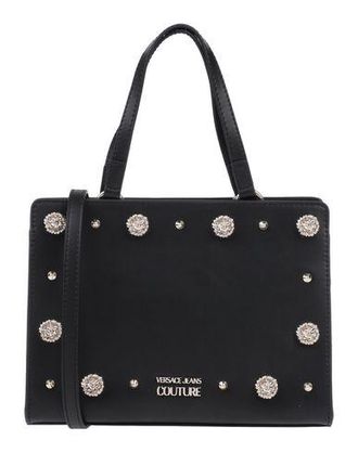 Versace BORSE - Borse a mano su YOOX.COM