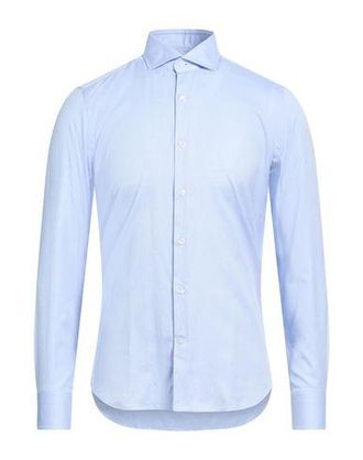 Sonrisa CAMISETAS Y TOPS - Camisas en YOOX.COM