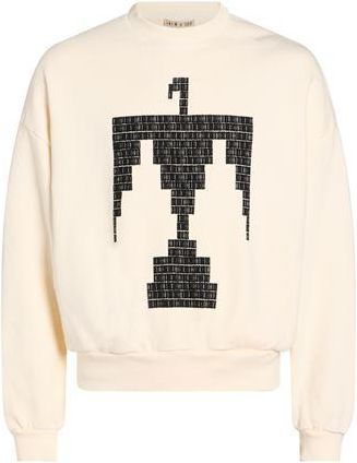 Fear of God CAMISETAS Y TOPS - Sudaderas en YOOX.COM